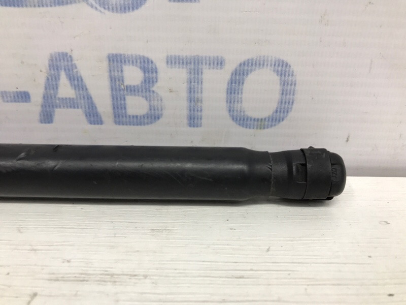 Амортизатор капота Kia Sorento 2009-2014 811602P000 (Арт. 54311) Київ - зображення 3