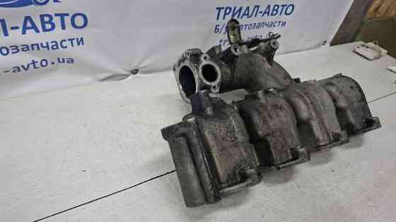 Коллектор впускной металл SsangYong Actyon CJ 2.0 DIESEL D20DT 2005 (б/у) Київ