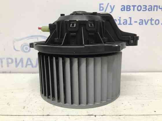Моторчик печки KIA Sportage 2010-2016 971132Y500 (Арт. 54690) Київ