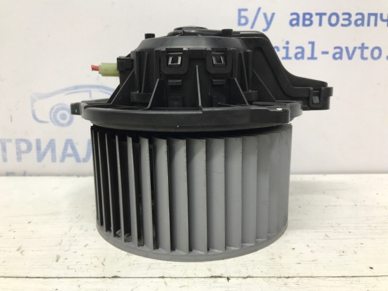 Моторчик печки Kia Sportage 2010-2016 971132Y500 (Арт. 54690) Київ - зображення 1