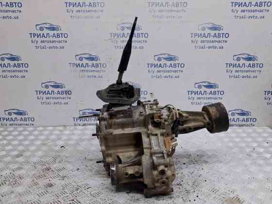 Раздаточная коробка Mitsubishi L200 KB 2.5 DIESEL 4D56 2006 (б/у) Київ