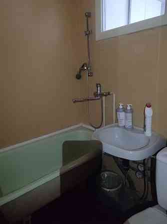 долгосрочная аренда 1-к квартира Киев, Святошинский, 7500 грн./мес. Киев