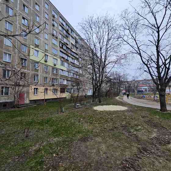 долгосрочная аренда 2-к квартира Киев, Оболонский, 14000 грн./мес. Київ