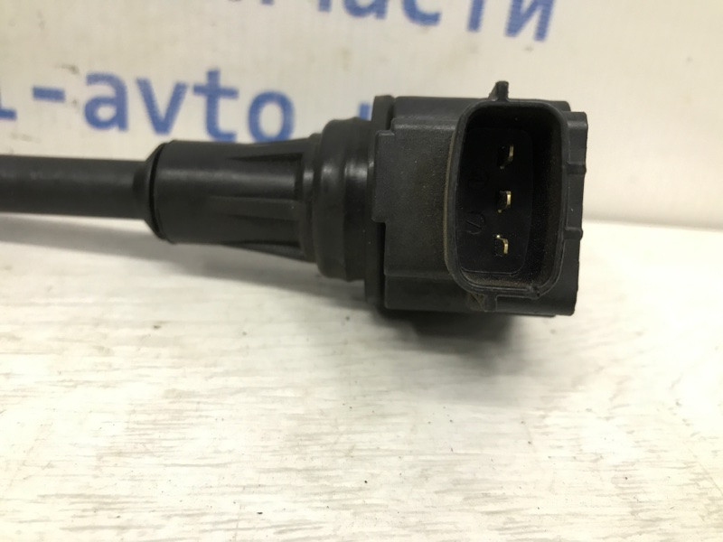 Катушка зажигания Nissan Qashqai 2006-2013 AIC2408N (Арт. 38819) Київ - зображення 2