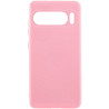 Чехол Silicone Cover Lakshmi (AA) для Google Pixel 9 / 9 Pro Херсон