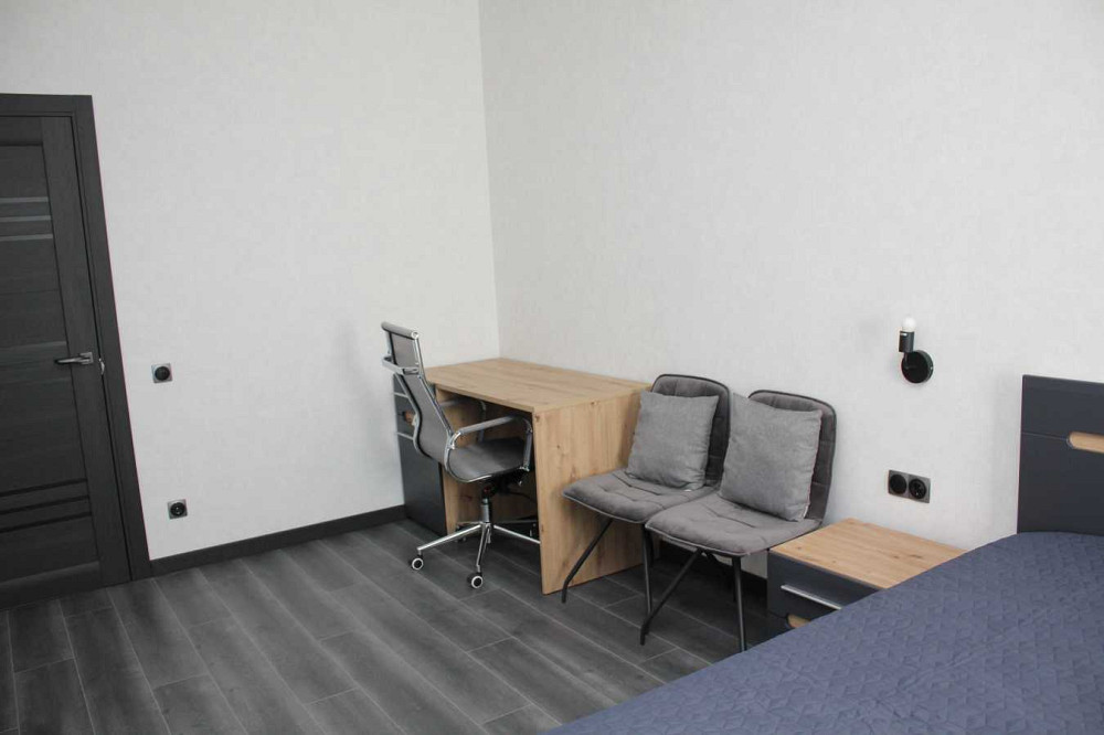 продажа 1-к квартира Киев, Подольский, 135000 $ Київ - зображення 6