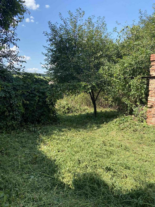 Продам дом 147 м.кв. 8 соток. пос.Мирный Дніпро - зображення 10