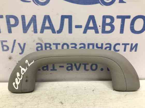 Ручка потолка Kia Ceed JD 1.6 DIESEL D4FB 2012 (б/у) Київ
