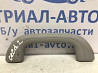 Ручка потолка Kia Ceed JD 1.6 DIESEL D4FB 2012 (б/у) Київ