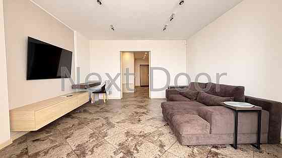 продажа 2-к квартира Киев, Голосеевский, 160000 $ Київ