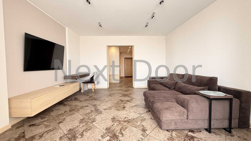 продажа 2-к квартира Киев, Голосеевский, 160000 $ Киев - изображение 4