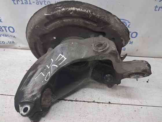 Цапфа задняя правая  Land Rover Range Rover Evoque 2011-2018 LR024482 (Арт. 82480) Киев
