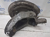 Цапфа задняя правая  Land Rover Range Rover Evoque 2011-2018 LR024482 (Арт. 82480) Київ