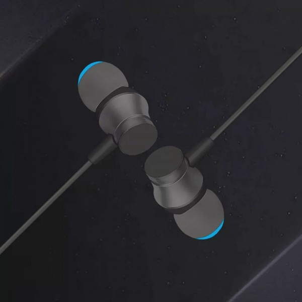 Навушники Proove Scape J3 3.5mm Black (WESJ30000801) (Код товару:37770) Харків - зображення 3