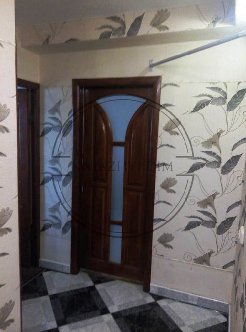 Срочно!!! Продам 2-х. ком., на Лесном. Метро Лесная. Код объекта:21115374. Київ - зображення 2