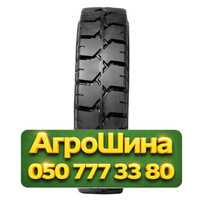250R15 BKT MAGLIFT STD 162/153A5/A5 Индустриальная шина Киев - изображение 1