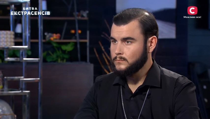 Магические ритуалы, предсказание, приворот. МАГ Виктор Литовский, Украина. Киев - изображение 1