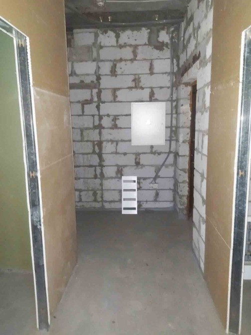 Лучшее предложение. Продам квартиру ЖК Кировский. пр. Поля, Центр Дніпро - зображення 8