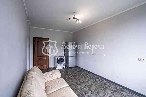 продажа 3-к квартира Киев, Днепровский, 99000 $ Київ