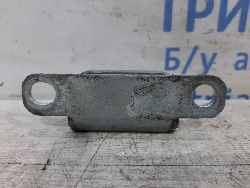 Петля крышки багажника Hyundai IX35 LM 2.0 DIESEL 2010 (б/у) Киев - изображение 2