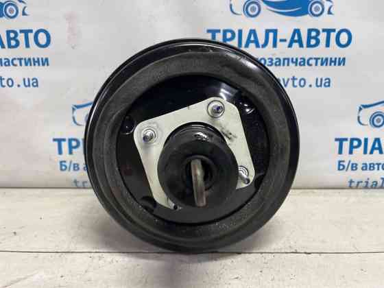 Вакуумный усилитель тормозов Jeep Grand Cherokee 2010-2022 4560182AB (Арт. 73903) Киев