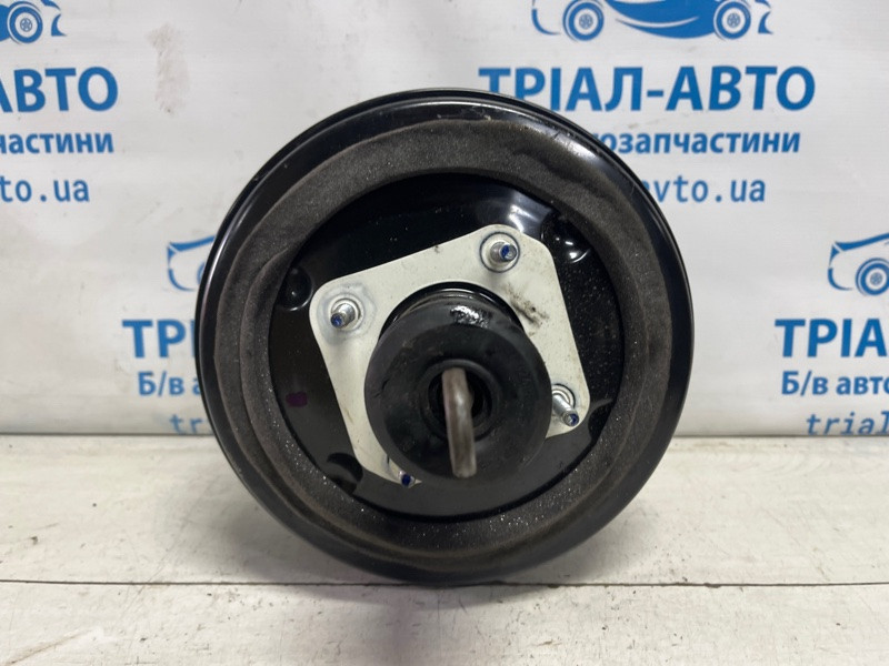 Вакуумный усилитель тормозов Jeep Grand Cherokee 2010-2022 4560182AB (Арт. 73903) Киев - изображение 1