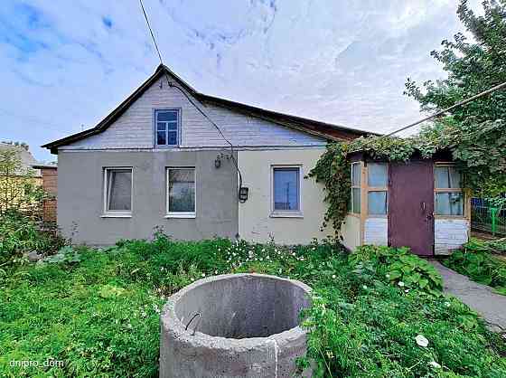 продажа 4-к часть дома Днепр, Индустриальный, 24000 $ Дніпро