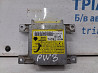 Блок AIRBAG Mitsubishi Pajero Wagon 3 3.2 ДИЗЕЛЬ 4M41 1999 (б/у) Київ