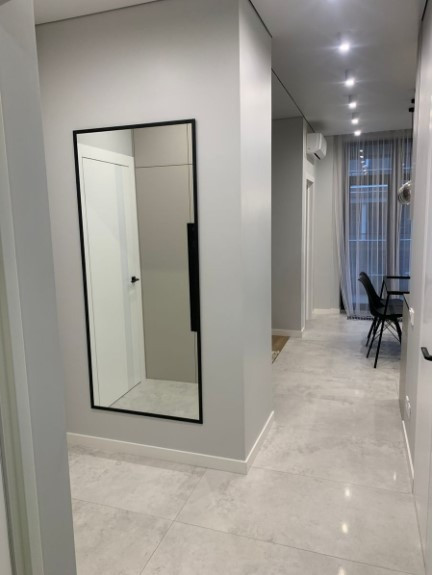 Комісія 25% вперше здається 1-кім ЖК Рибальський Н-Рибальська, 3 Київ - зображення 7