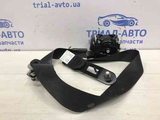 Ремень безопасности передний правый Mazda CX 5 KE 2.2 DIESEL 2011 (б/у) Киев