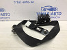 Ремень безопасности передний правый Mazda CX 5 2011-2017 KD45-57-L30C 01 (Арт. 50259) Киев
