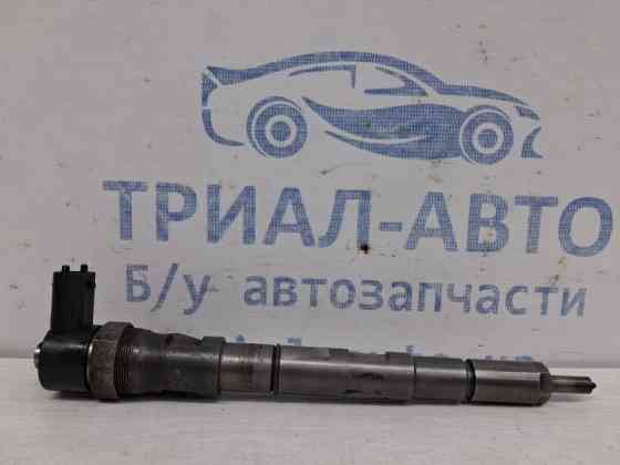 Форсунка топливная Kia Sorento 2002-2011 338004A000 (Арт. 61965) Київ