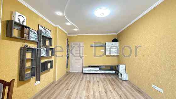 продажа 1-к квартира Киев, Голосеевский, 115000 $ Київ