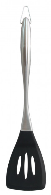 Лопатка Lessner 10202 32 см Київ - зображення 1