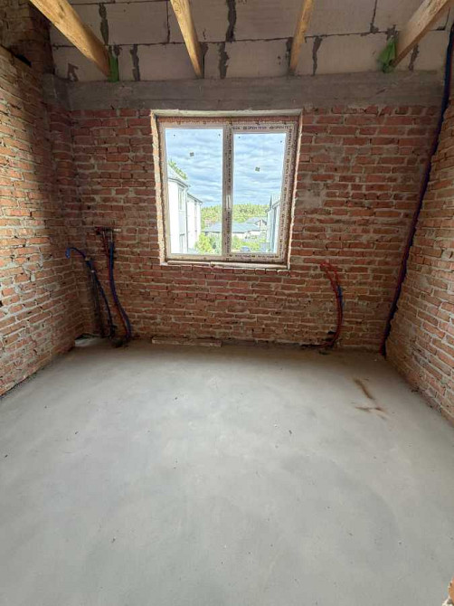 продажа 3-к таунхаус Броварский, Погребы, 65000 $  - зображення 8