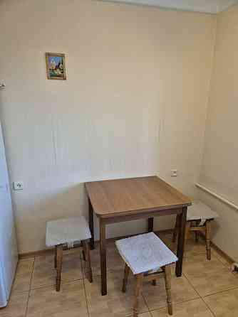 долгосрочная аренда 1-к квартира Киев, Шевченковский, 16000 грн./мес. Київ