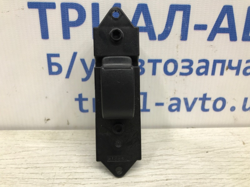 Кнопка стеклоподъемника Mitsubishi Lancer 9 1.6 БЕНЗИН 4G18 2003 (б/у) Киев - изображение 2