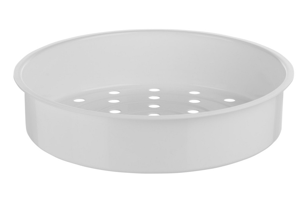 Мультиварка Ardesto MС-P21 860 Вт серебристая Київ - зображення 8