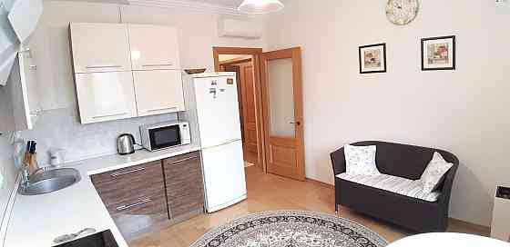 долгосрочная аренда 2-к квартира Киев, Голосеевский, 27000 грн./мес. Київ