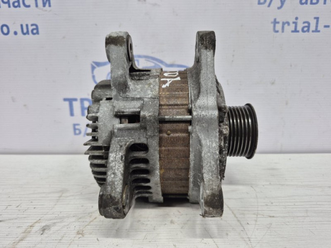 Генератор Nissan Tiida 2004-2011 23100EM01A (Арт. 52216) Киев - изображение 1