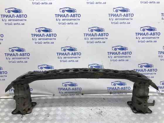 Усилитель бампера передний Ford Kuga 2011-2019 2437920 (Арт. 57235) Киев