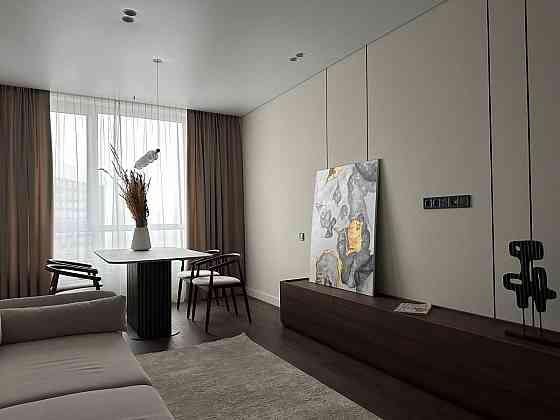 продажа 2-к квартира Киев, Дарницкий, 219900 $ Київ