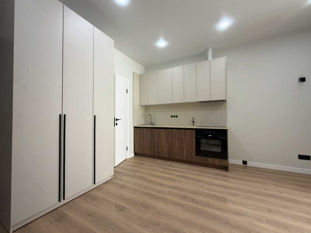 продажа 2-к квартира Киев, Святошинский, 68500 $ Київ - зображення 11