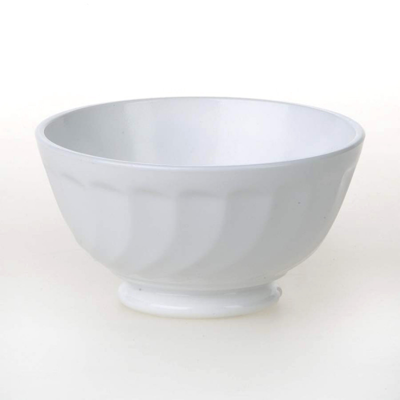 Салатник 13 см Luminarc Trianon 4063 Київ - зображення 1