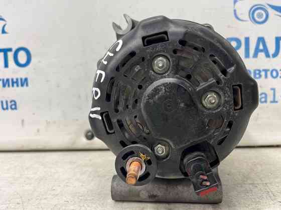 Генератор Jeep Cherokee 2013-2019 68271763AB (Арт. 71945) Київ
