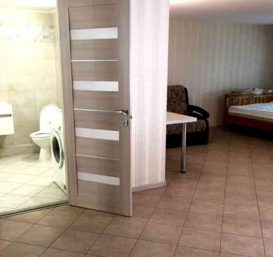 Продам 1- ком. Вильямса / Королева. Новострой. Ремонт. Одесса