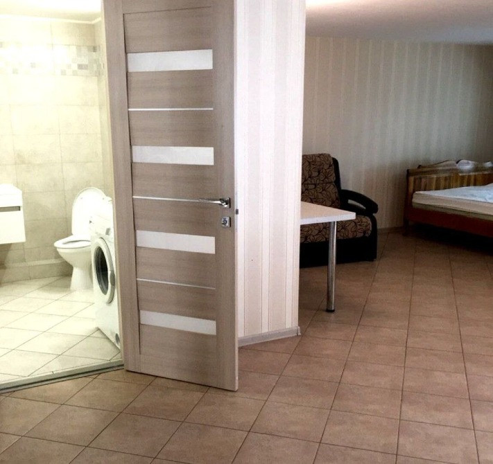 Продам 1- ком. Вильямса / Королева. Новострой. Ремонт. Одеса - зображення 4