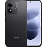 Смартфон Xiaomi Redmi Note 17 5G 6/128GB Black UA Харків