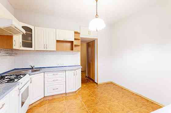 продажа 3-к квартира Киев, Печерский, 135000 $ Київ
