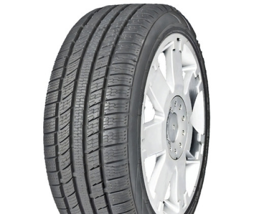 245/40 R18 Mirage MR-762 AS 97V Легкова шина Київ - зображення 7